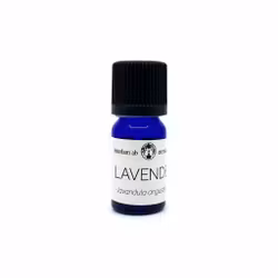 Lavendel eterisk olja 10ml