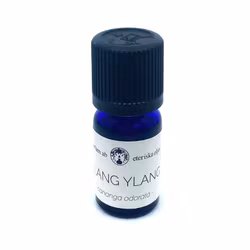 Ylang ylang eterisk olja 10ml