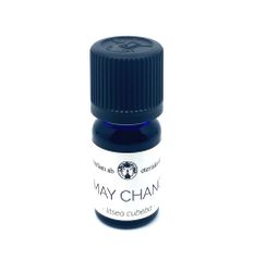 May chang eterisk olja 10ml