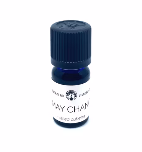 May chang eterisk olja 10ml