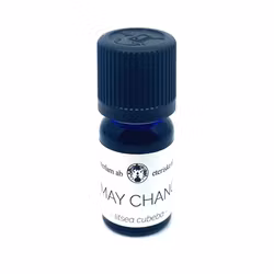 May chang eterisk olja 10ml