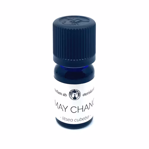 May chang eterisk olja 10ml