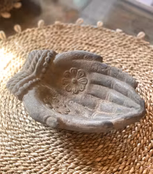 Skål 21cm