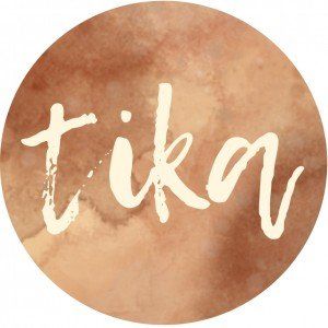 Tika