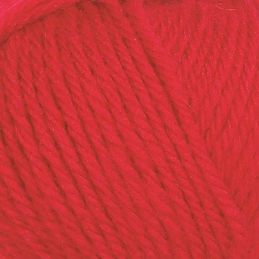 Raggi 100g
