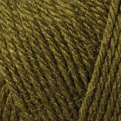 Raggi 100g