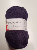 Viking Frøya