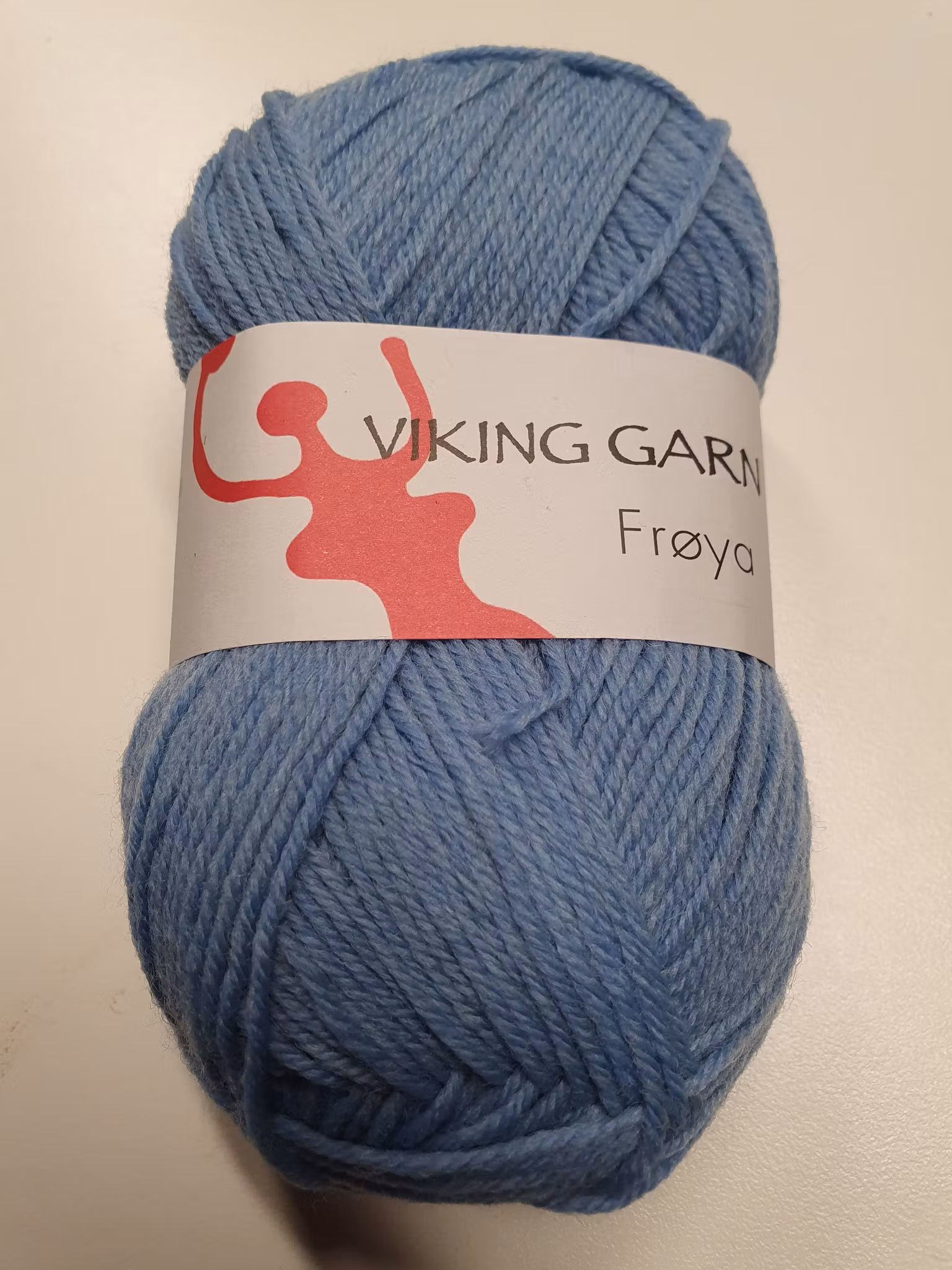 Viking Frøya