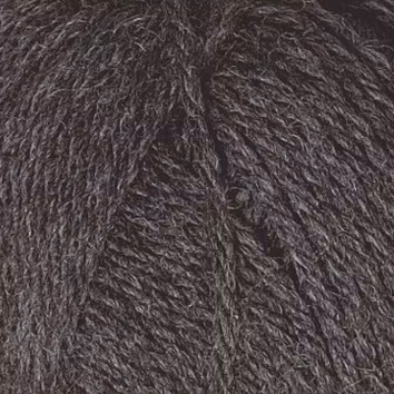 Raggi 100g