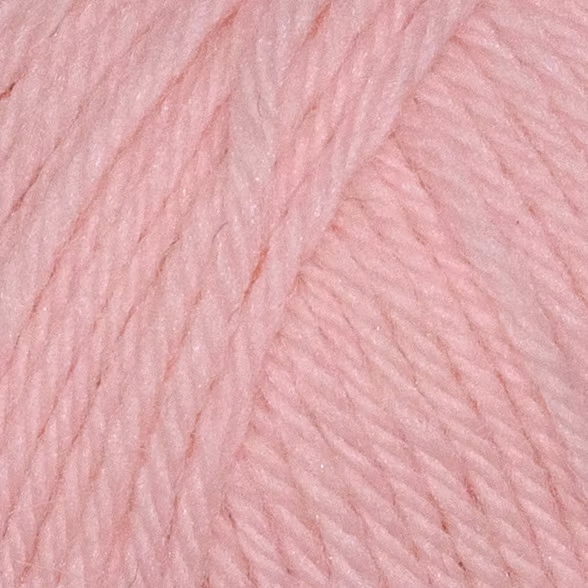 Raggi 100g