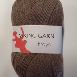 Frøya