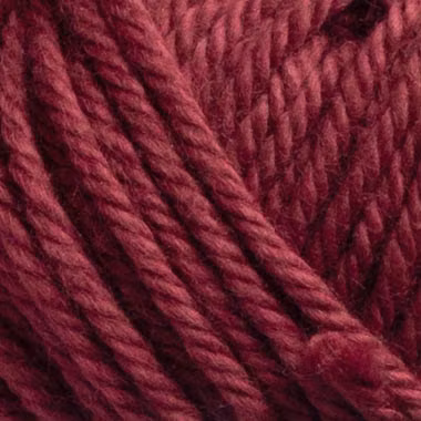 Soft Cotton