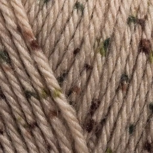 Raggi 100g