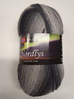 Nordlys