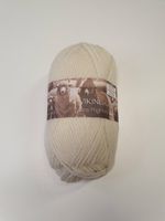 Eco Highland Wool