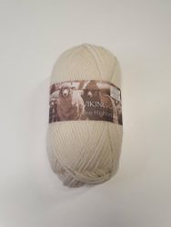 Eco Highland Wool