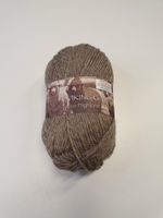 Eco Highland Wool