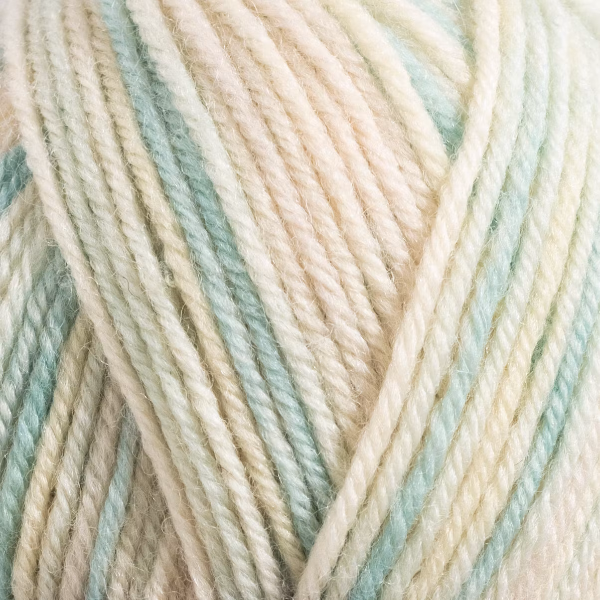 Raggi 100g
