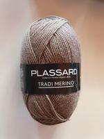 Plassard Tradi Merino