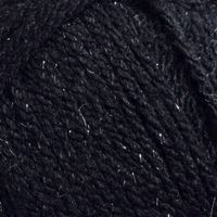 Glitter-Freja