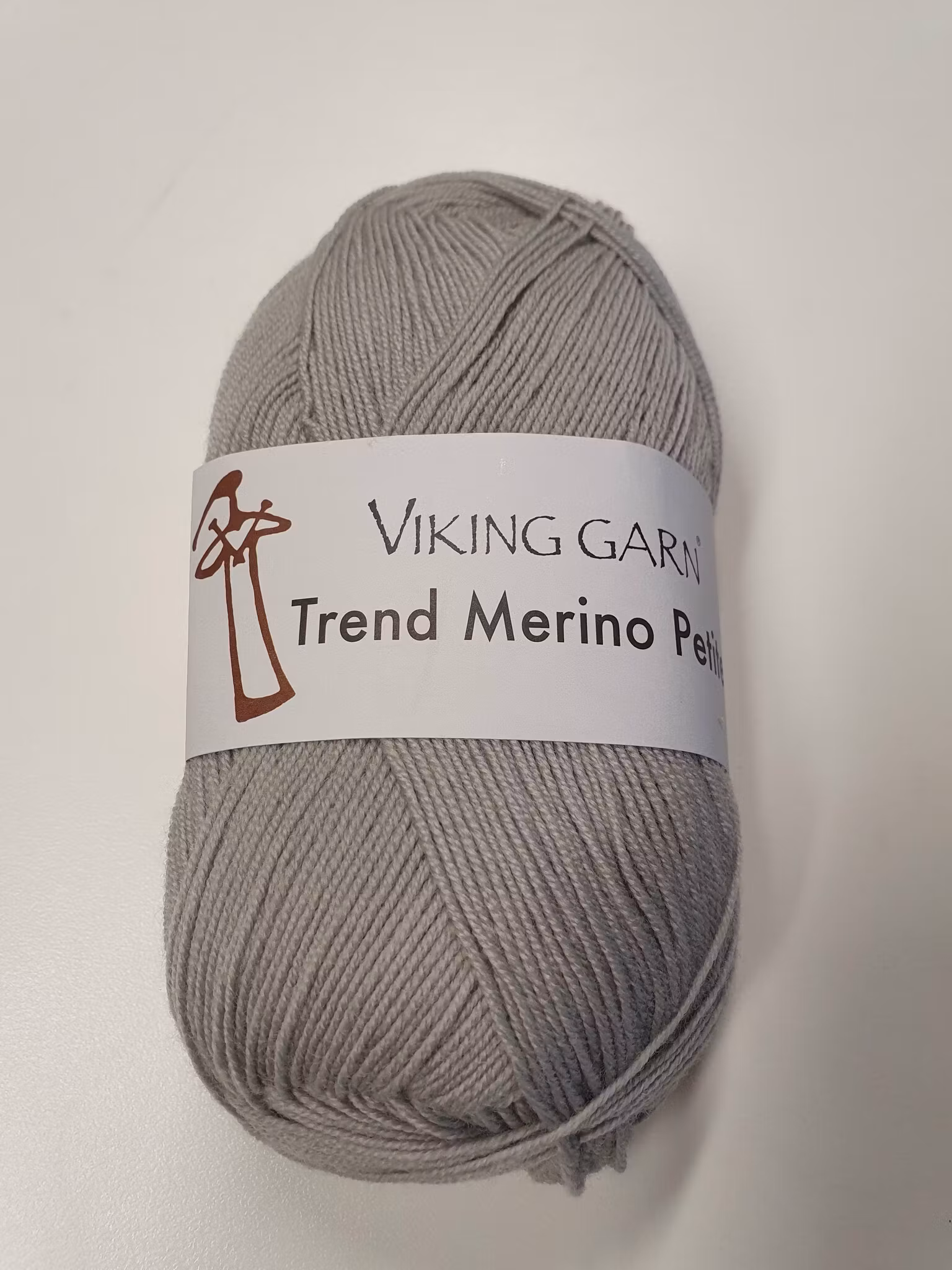 Trend Merino Petite