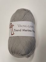 Trend Merino Petite