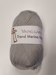 Trend Merino Petite