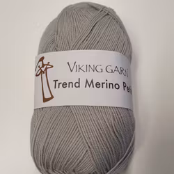 Trend Merino Petite