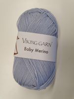 Baby Merino