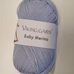 Baby Merino