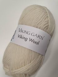 Viking Wool