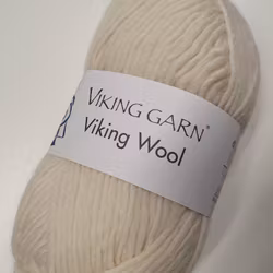 Viking Wool