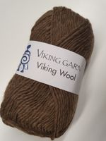 Viking Wool