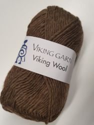 Viking Wool