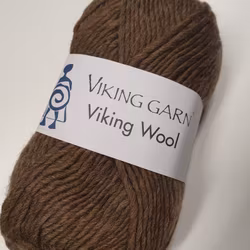 Viking Wool