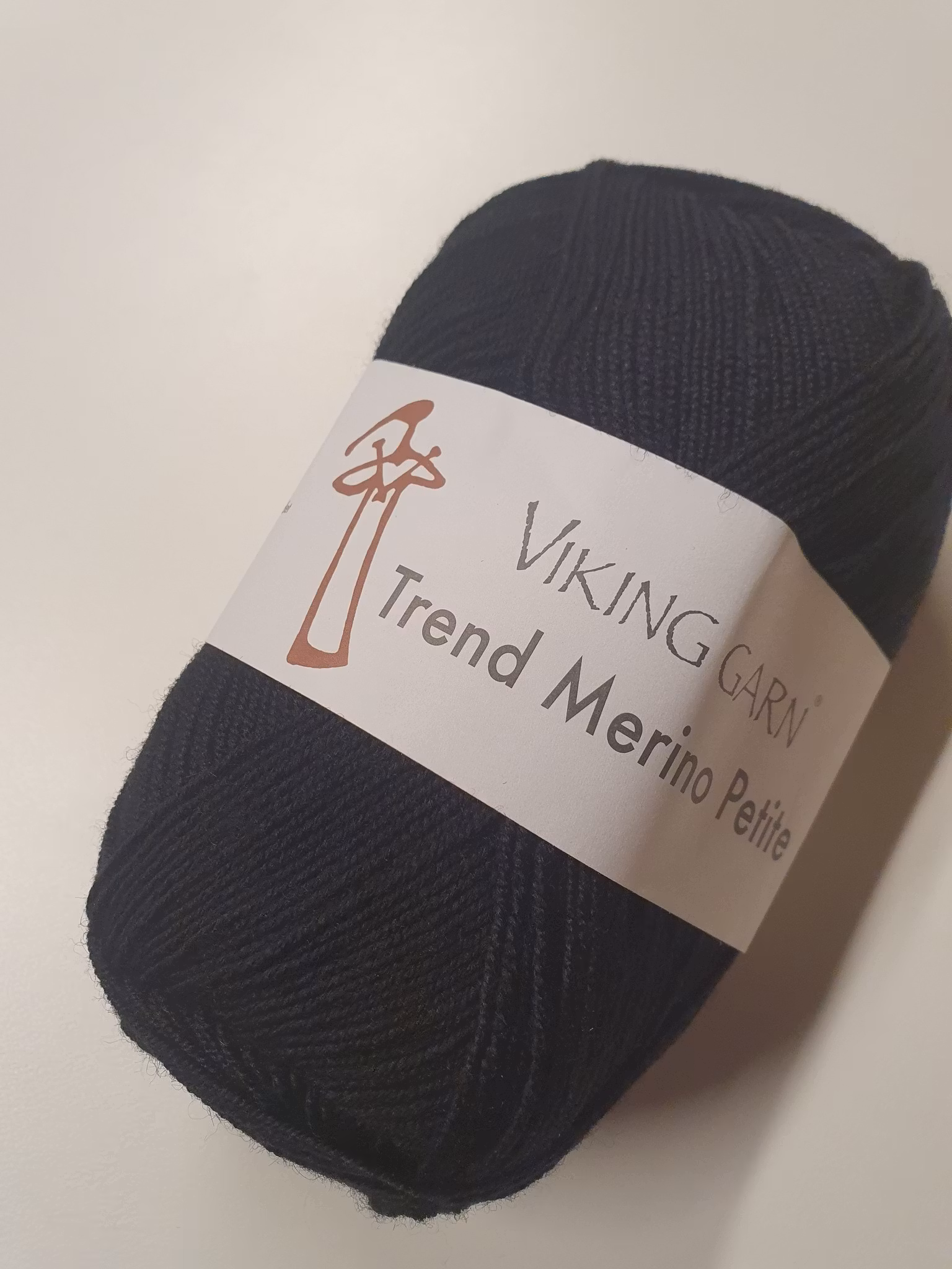 Trend Merino Petite