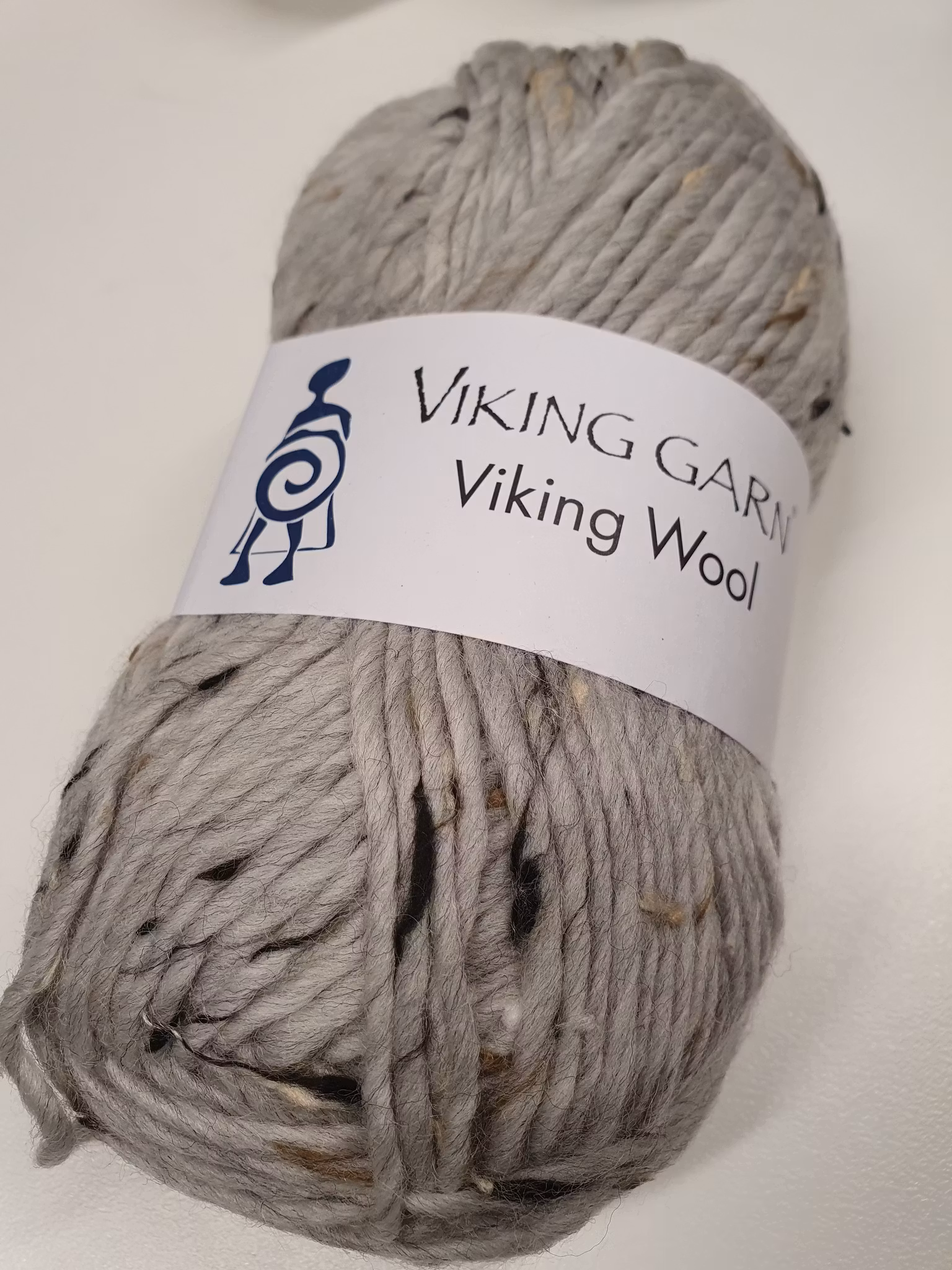 Viking Wool