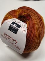 Pretty Print 100g