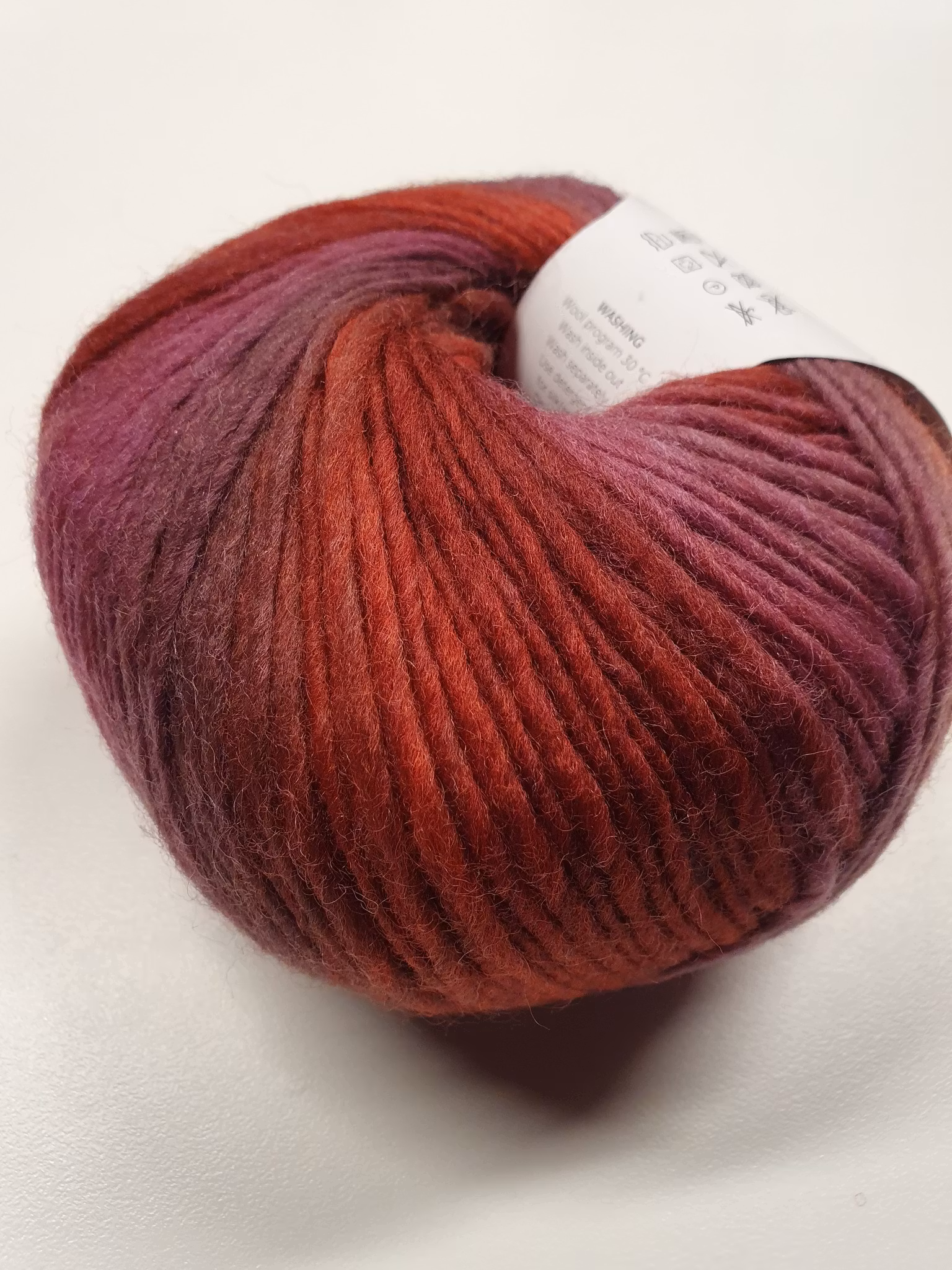 Pretty Print 100g