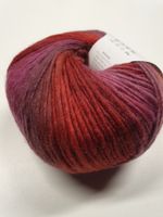 Pretty Print 100g