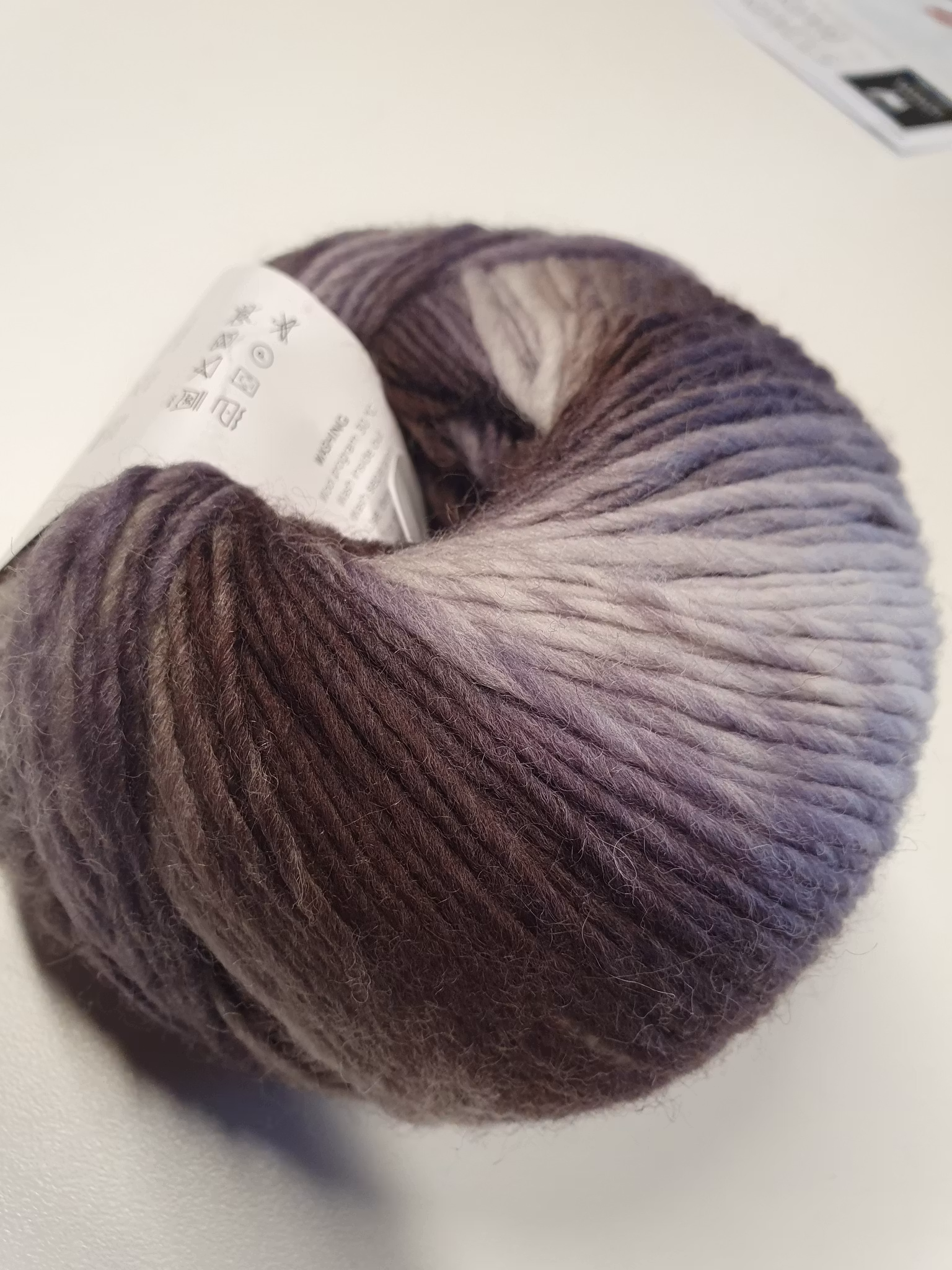 Pretty Print 100g