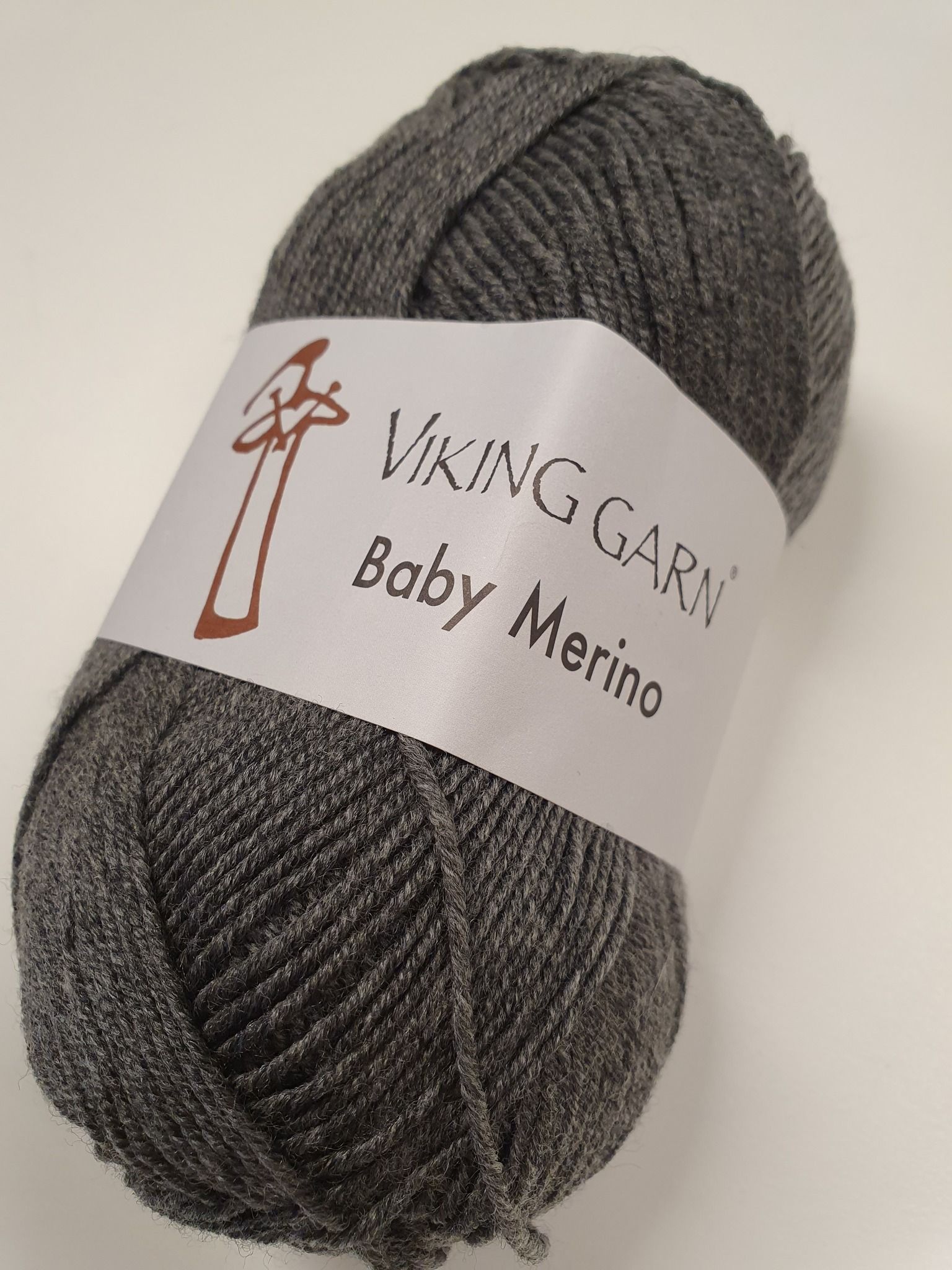 Baby Merino