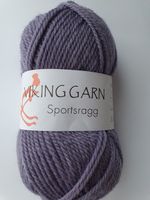 Sportsragg