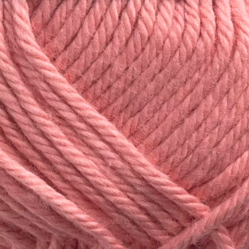 Soft Cotton