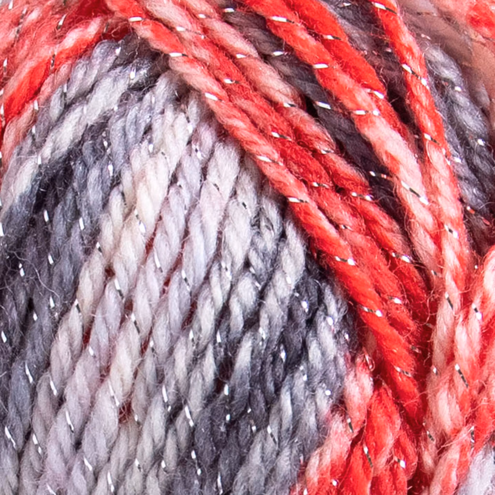 Raggi 100g