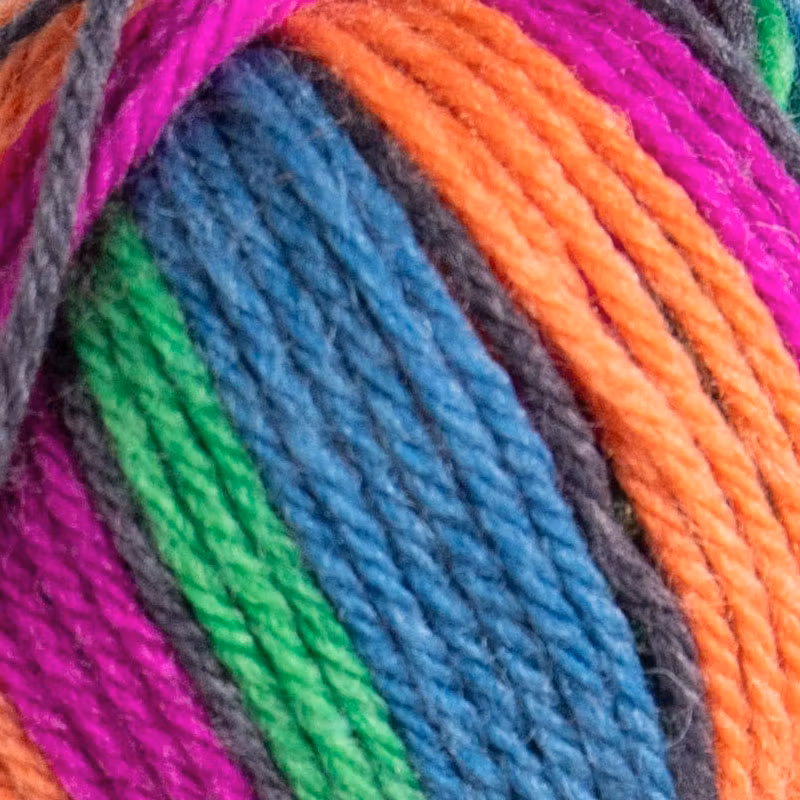 Raggi 100g