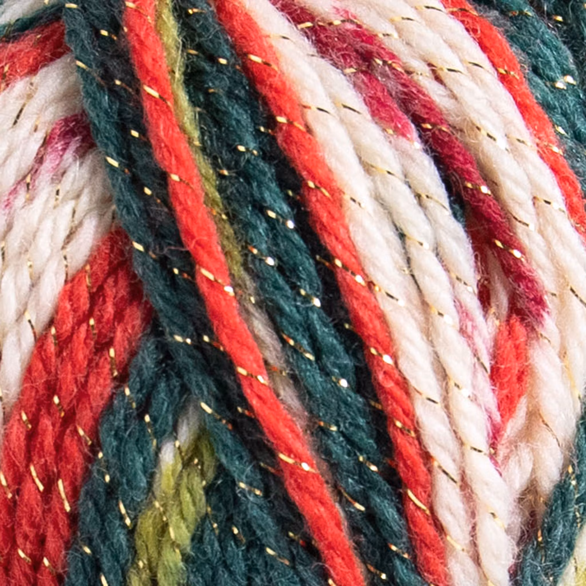 Raggi 100g