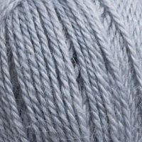 Alpacka Solo