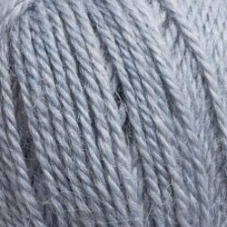 Alpacka Solo