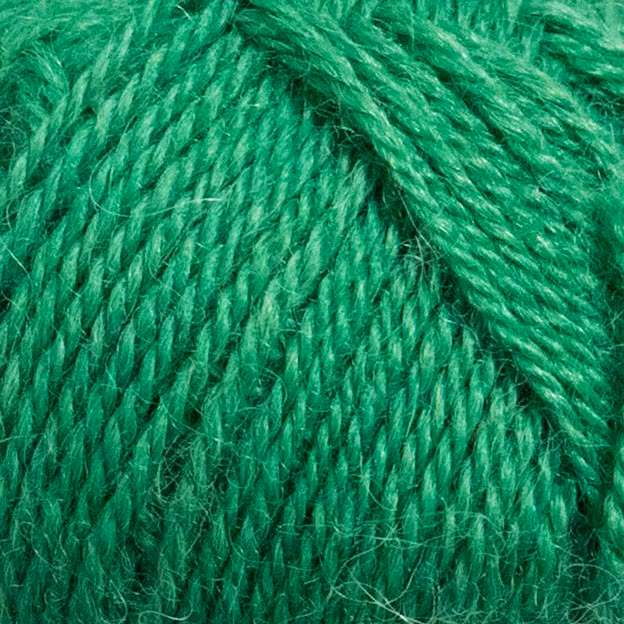 Alpacka Solo
